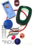 > </div>
<div class=